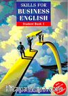 Skills For Business English 1