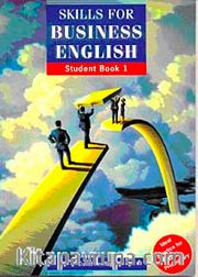 Skills For Business English 1