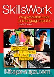 SkillsWork + Cd
