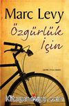 Özgürlük İçin