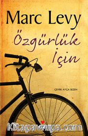 Özgürlük İçin