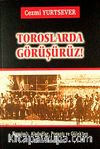 Toroslarda Görüşürüz