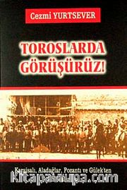 Toroslarda Görüşürüz