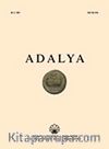 Adalya X