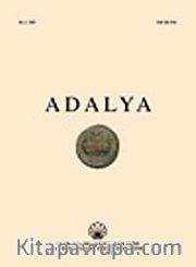 Adalya X