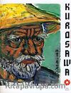 Kurosawa - Desenler Drawings