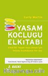 Yaşam Koçluğu El Kitabı