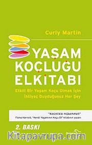 Yaşam Koçluğu El Kitabı
