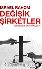 Değişik Şirketler