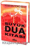 Büyük Dua Kitabı
