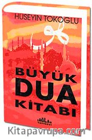 Büyük Dua Kitabı