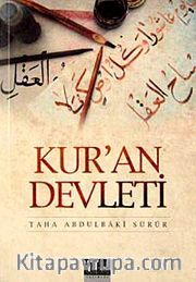 Kur'an Devleti