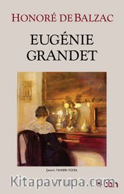 Eugenie Grandet