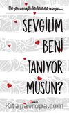 Sevgilim Beni Tanıyor musun?