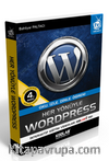Her Yönüyle WordPress & Oku, İzle, Dinle, Öğren