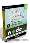 Node. JS & Oku, İzle, Dinle, Öğren!