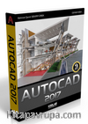 AutoCAD 2017 & Uzmanından Öğrenilir!