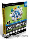 Wordpress Tema Programlama & Oku, İzle, Dinle, Öğren