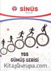 YGS Gümüş Serisi