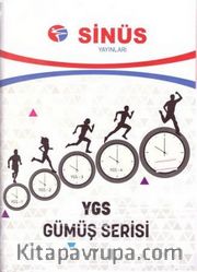 YGS Gümüş Serisi