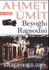 Beyoğlu Rapsodisi