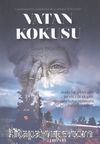 Vatan Kokusu