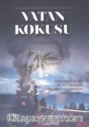 Vatan Kokusu