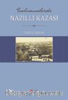 Salnamelerde Nazilli Kazası
