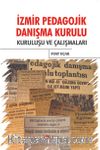 İzmir Pedagojik Danışma Kurulu