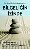 Bilgeliğin İzinde