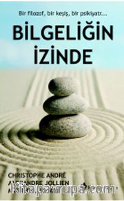 Bilgeliğin İzinde