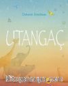 Utangaç