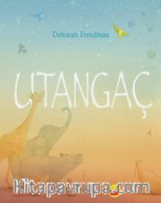 Utangaç