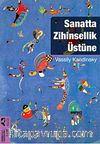 Sanatta Zihinsellik Üstüne