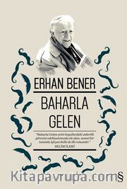 Baharla Gelen