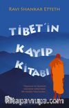 Tibet’in Kayıp Kitabı