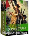 Dünya Tarihi