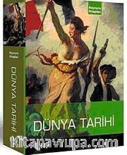 Dünya Tarihi