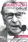 Üç Kardeştiler