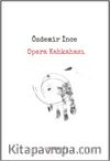 Opera Kahkahası