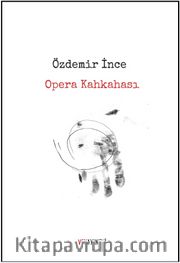 Opera Kahkahası