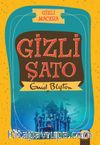 Gizli Şato
