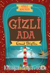 Gizli Ada