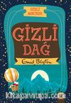 Gizli Dağ