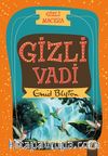 Gizli Vadi