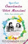 Ömrümün Dört Mevsimi