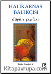 Düşün Yazıları