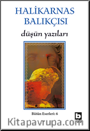 Düşün Yazıları