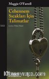 Cehennem Sıcakları İçin Talimatlar