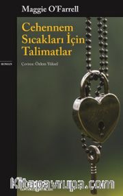 Cehennem Sıcakları İçin Talimatlar